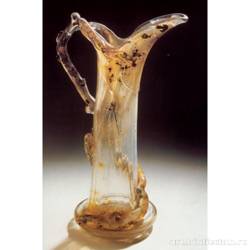 Кувшин для воды