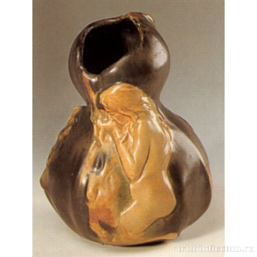 Ваза «Источник»