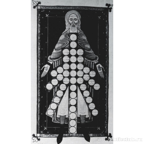 Родословное дерево