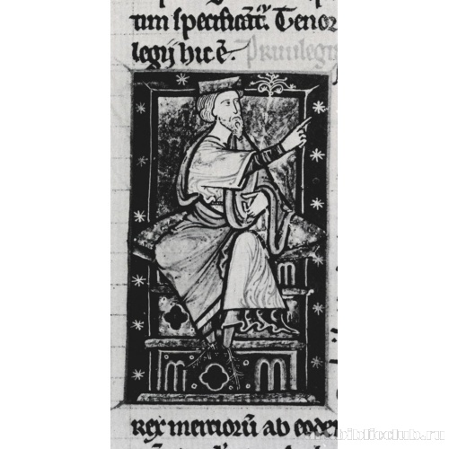 Киневульф король Уэссекса