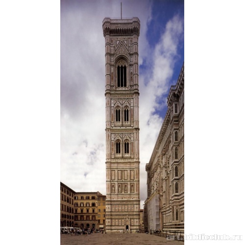 Кампанилла