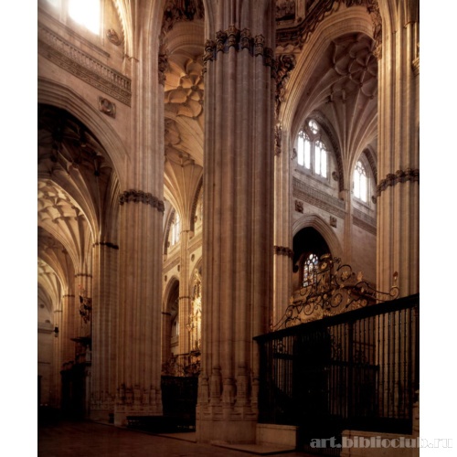 Среднекрестие