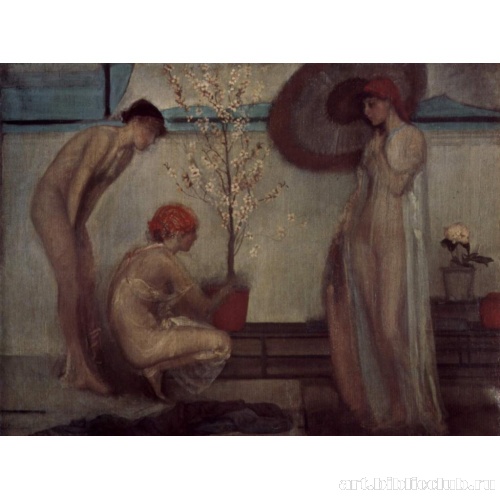 Ангел жизни