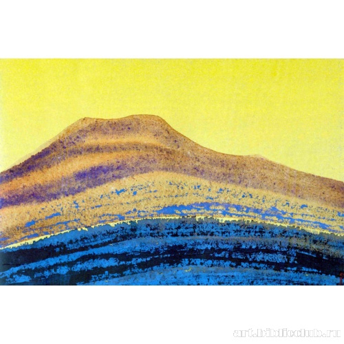 Из Гималайской серии 33