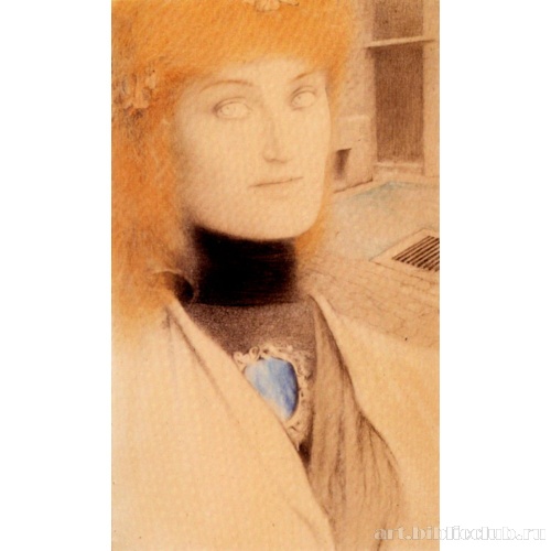 Кто освободит меня?