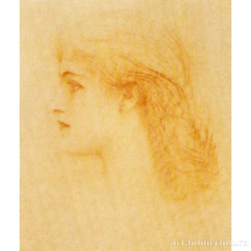 Английский профиль