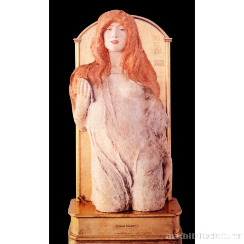 Вивиан. Королевские идиллии