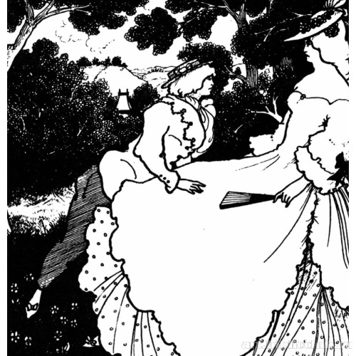 Титульный лист книги Н. Сиритт «Ничья ошибка»