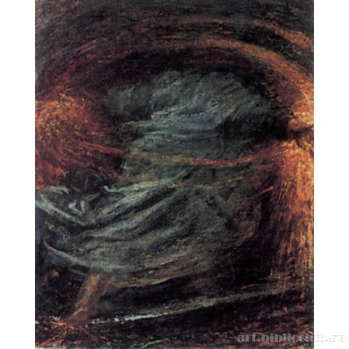 Сеятель миров