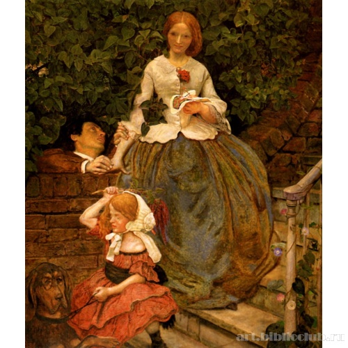 Ступени жестокости