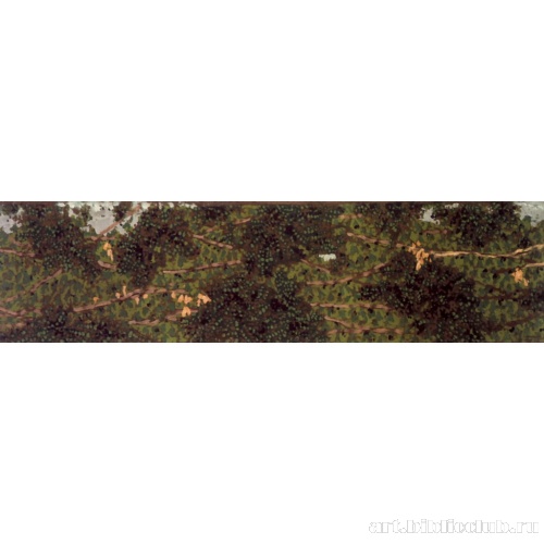 Сады. Дессюдепорт