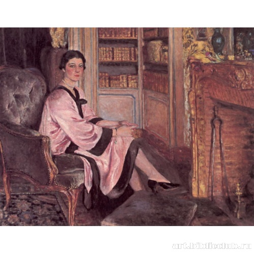 Жаклин Бодуэн