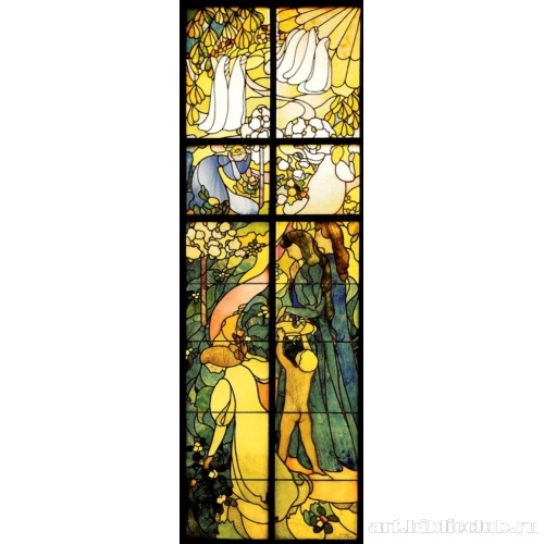 Дорога жизни