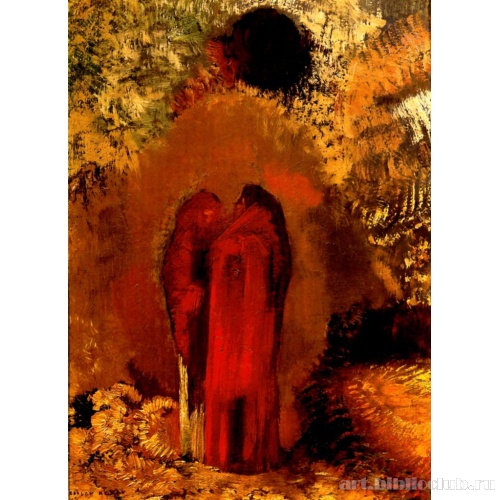 Тишина (Черное солнце)