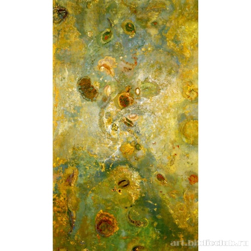 Подводное видение