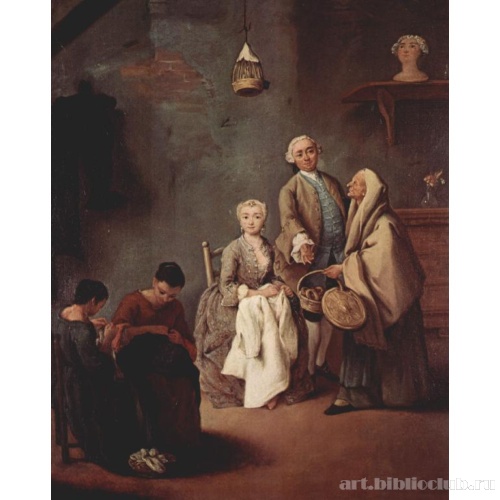 Школа труда