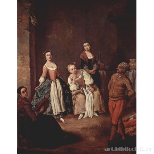 Фурлана (танец)