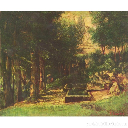 Источник