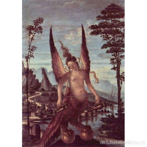 Добродетель