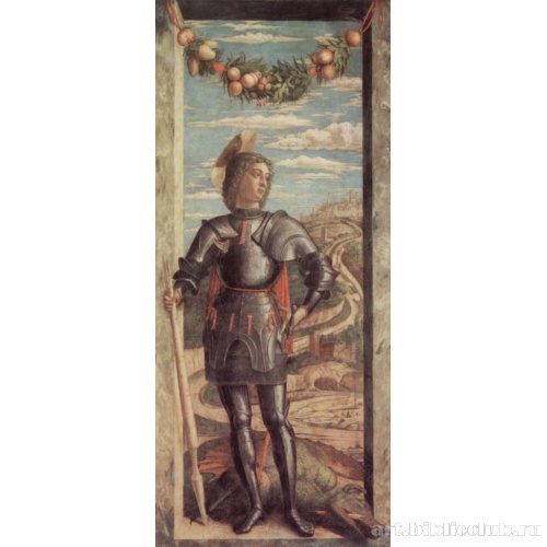 Св. Георгий