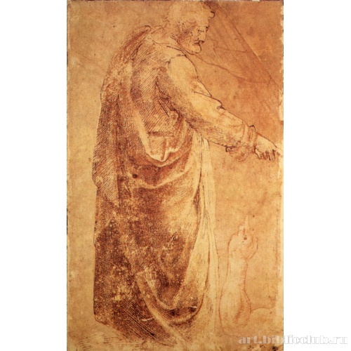 Чудо со статиром