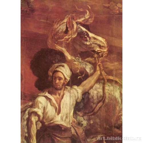 Вывеска для кузнеца