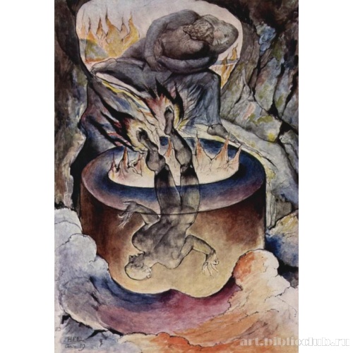 Симония Папы