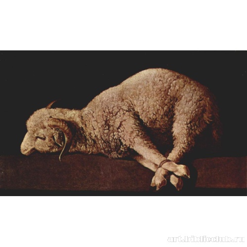 Ariete. Грозный противник