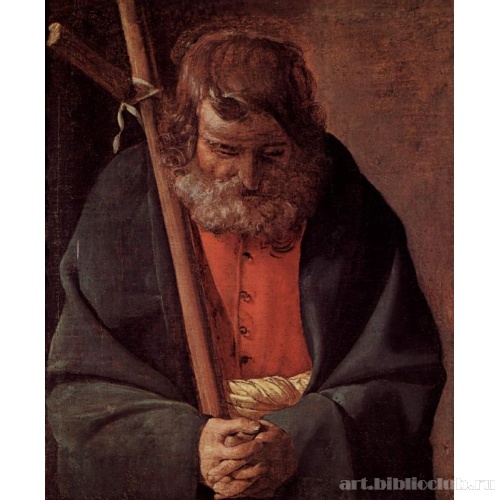 Апостол Филипп