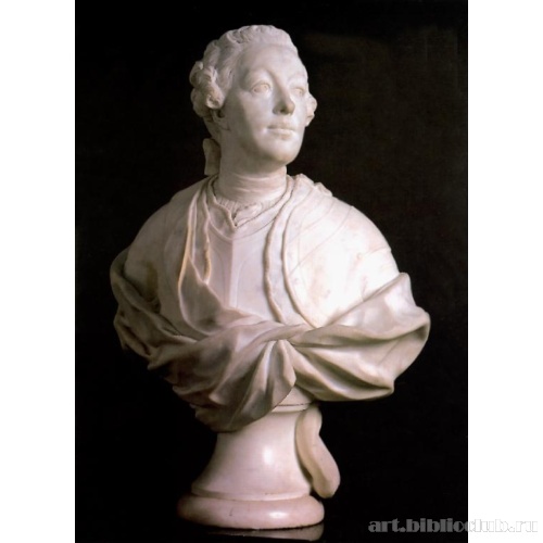 Граф де ла Тур д'Оверн