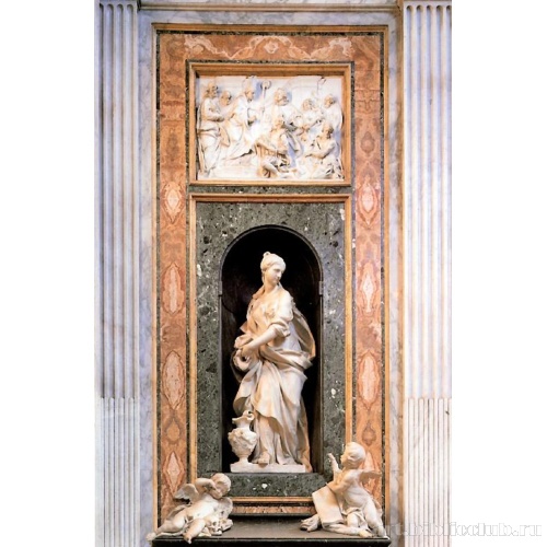 Умеренность