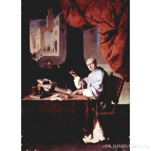 Фра Гонсалио де Эллесис