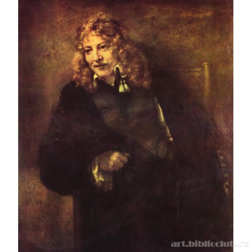 Николаус Брейнинг