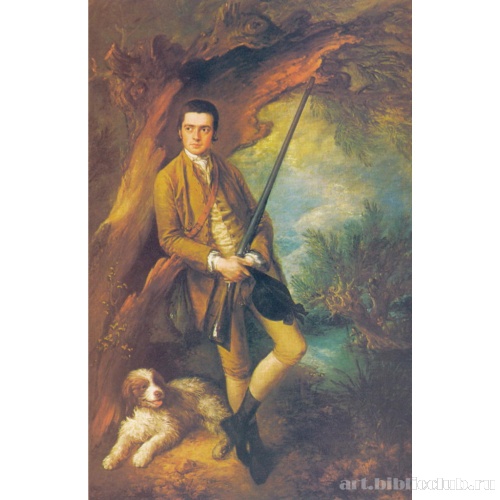 Уильям Пойнц