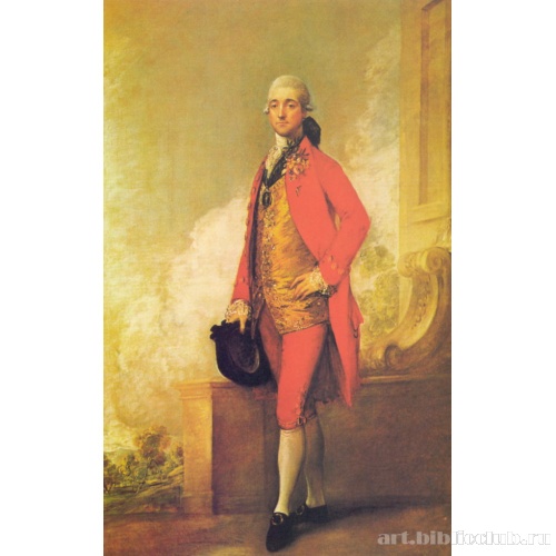 Капитан Уэйд