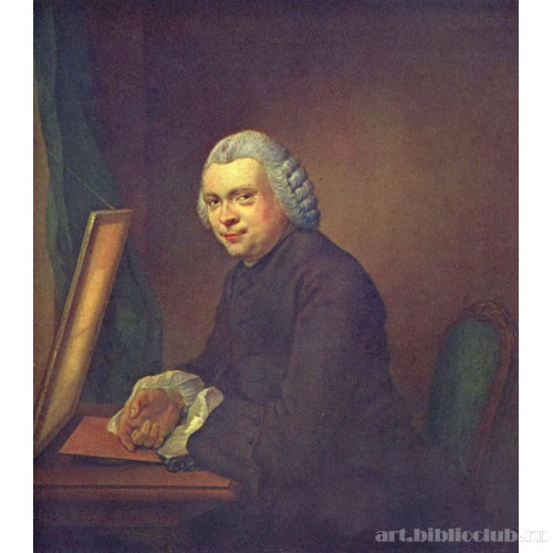 Корнелис Плос ван Амстел