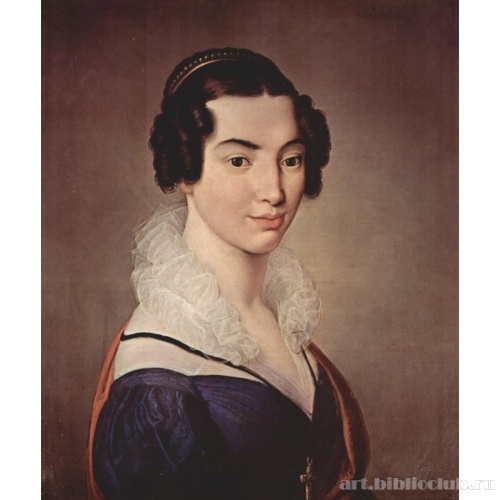 Антонетта Витали Сола