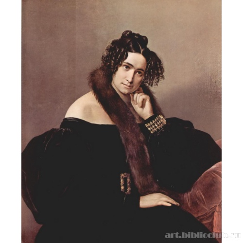 Феличина Кальо Переджо ди Кремьяго