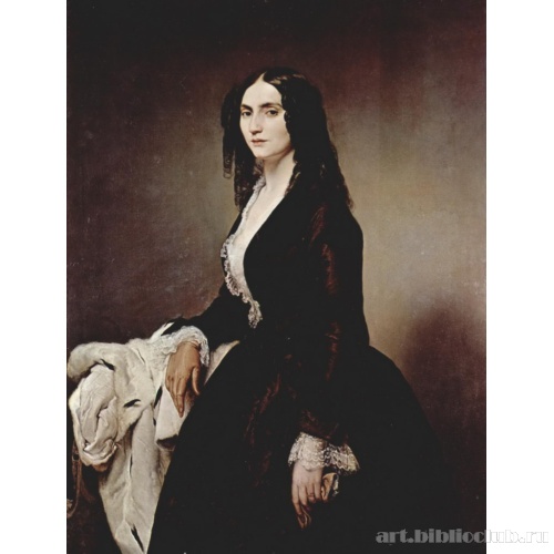 Матильда Юва-Бранка