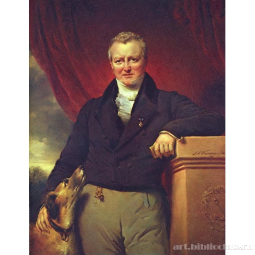 Адриан ван дер Хооп