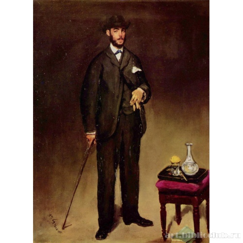 Теодор Дюре