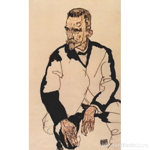 Генрих Бенеш