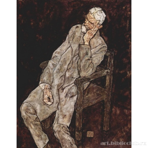 Иоганн Хармс