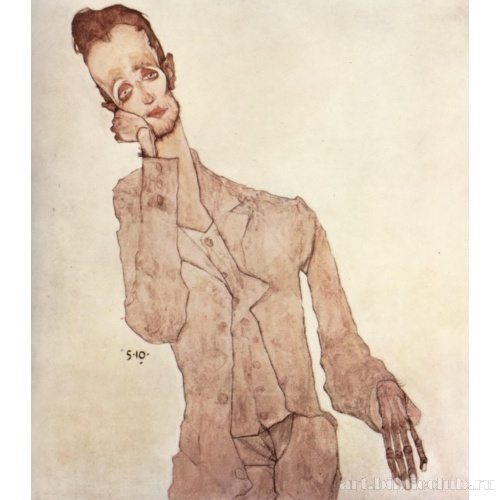 Карл Цаковсек