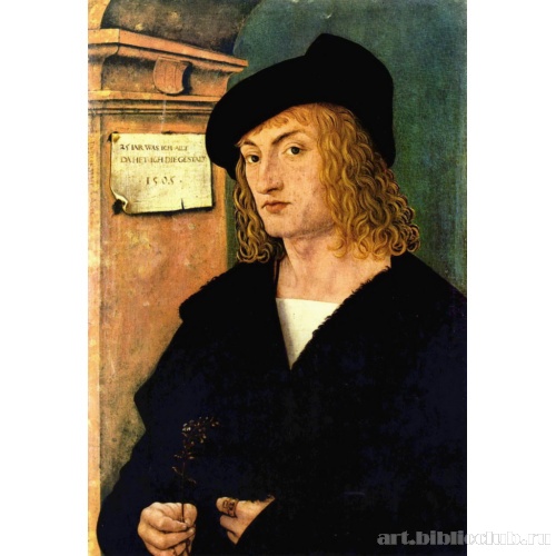 Ханс Шелленбергер