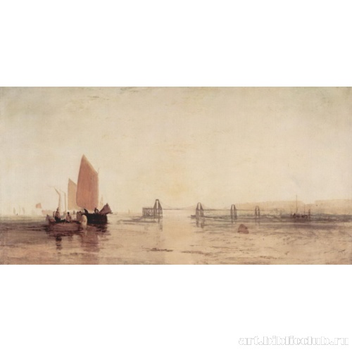 Брайтонский пирс