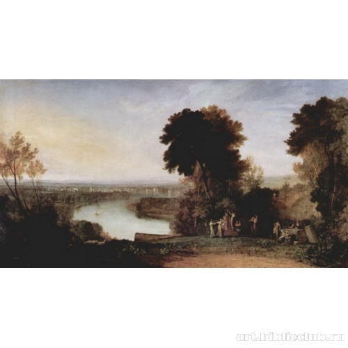 Томсонарфа Эола