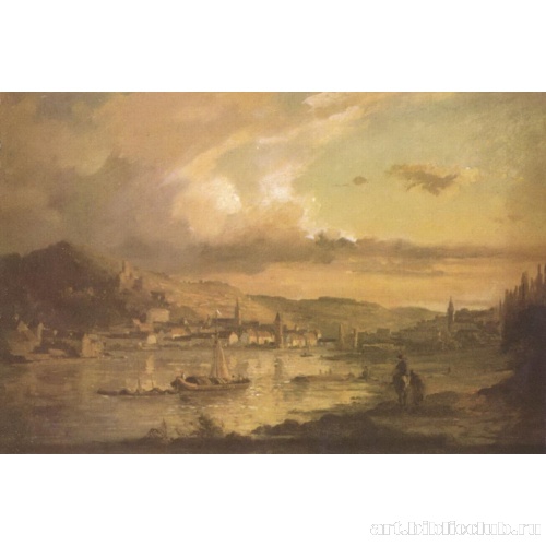 Вертхайм на Майне