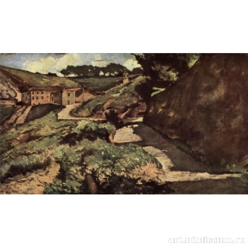 Зальцштрассе