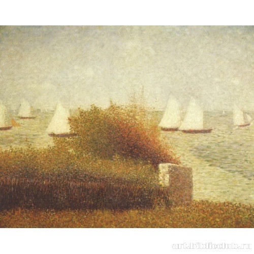 Рейд в Граншане